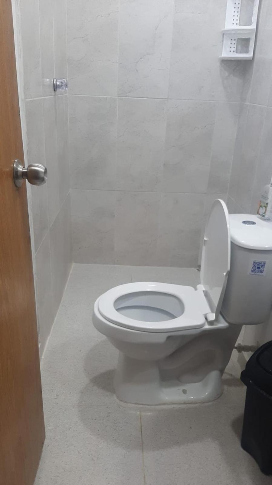 Milimar Hostal San Onofre Bagian luar foto